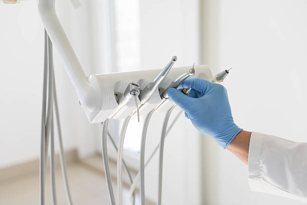 24/7 Emergency Tooth Extraction experts in Arnold Line, MS