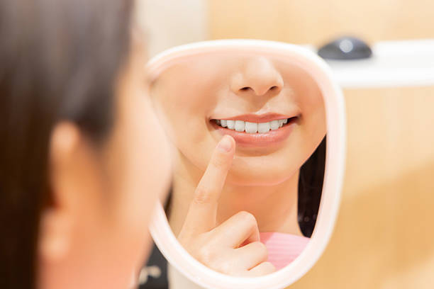 Affordable Tooth Extraction solutions in Arnold Line, MS